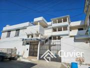 Departamento en El Palmar