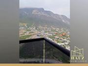 Departamento en El Para?so