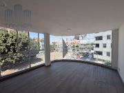 Departamento en El Parque