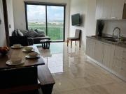 Hermoso departamento en Renta en valle aurora, Playa del...