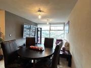 Departamento en El Pedregal