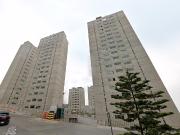 DEPARTAMENTO EN EL PEDREGAL, NAUCALPAN, EDOMEX