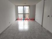 Departamento Mas Cochera En Santa Clara S/ 230,000,...