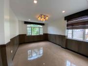 Departamento en el Portón de las Lomas en alquiler