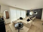 Departamento en El Pueblito Centro