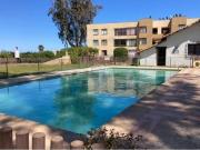 Departamento en El Quisco