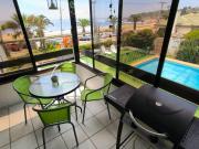 Departamento en El Quisco