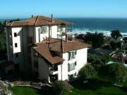 Departamento en El Quisco