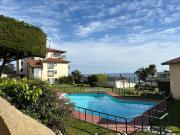 Departamento en El Quisco