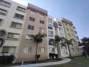 DEPARTAMENTO EN EL REFUGIO