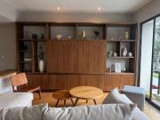 Departamento en El Refugio en la Loma Santa Fe, en...