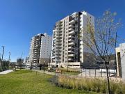 Departamento en venta en Residencial el Refugio, Querétaro