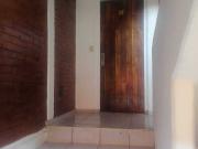 Departamento en el Rosario Sector III, Tlanepantla