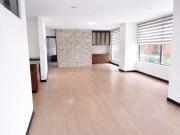 DEPARTAMENTO SECTOR 3 PUENTES, 2 DORMITORIOS CON BALCON