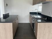 Departamento en El Salitre