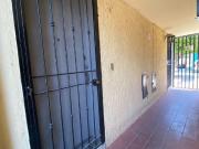 DEPARTAMENTO EN EL SAUZ