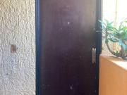 DEPARTAMENTO EN EL SAUZ