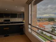 ¡Departamento en el sector vergel en venta, a precio de...