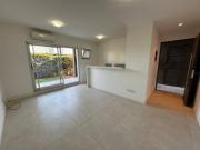 Departamento en El Sendero