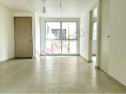 DEPARTAMENTO EN EL SUR DE LA CIUDAD DE MEXICO POR AV DEL...