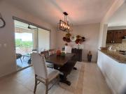 DEPARTAMENTO PH AMUEBLADO EN VENTA 3 RECAMARAS, LA VISTA...