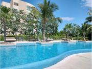 Departamento en El Table