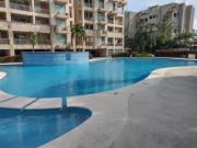 Departamento en El Table