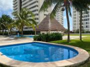 Departamento en El Table