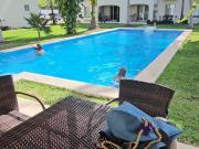 Departamento en El Table