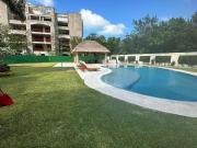 Departamento en El Table