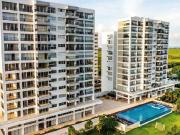 Departamento en El Table