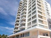 Departamento en El Table