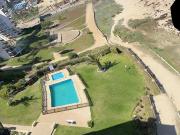 Departamento en El Tabo Departamento en El Tabo