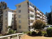 Departamento en El Tabo