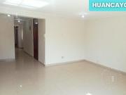 Departamento en El Tambo