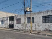 Departamento en El Tamborcito