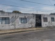 Departamento en El Tamborcito