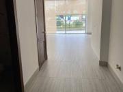 DEPARTAMENTO EN EL TENIS A LA VENTA 225 M2