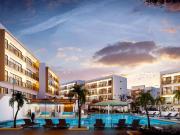 Departamento en El Tezal