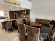 Departamento en El Tigre / Green Bay2