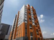 Departamento en El Titan