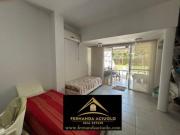 DEPARTAMENTO EN EL VENADO EN ALQUILER