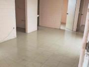 Departamento en el Vergel