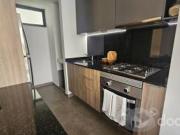 Departamento en Belenes Norte, Zapopan