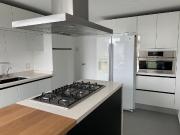 Departamento en El Yaqui