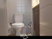 Departamento en Eleuterio Ramírez, ID: 146343S