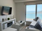 Departamento en Eleve Beach Tower