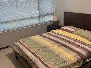 Departamento en Elite Building Full amoblado Renta