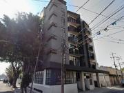 DEPARTAMENTO EN ELITE LIVING INSURGENTES 900, GUADALUPE...