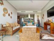 DEPARTAMENTO EN EMERALD VENTA EN LA ISLA RESIDENCES...